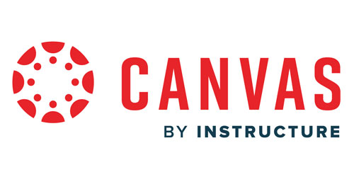 gioi-thieu-ve-canvas-lms-4