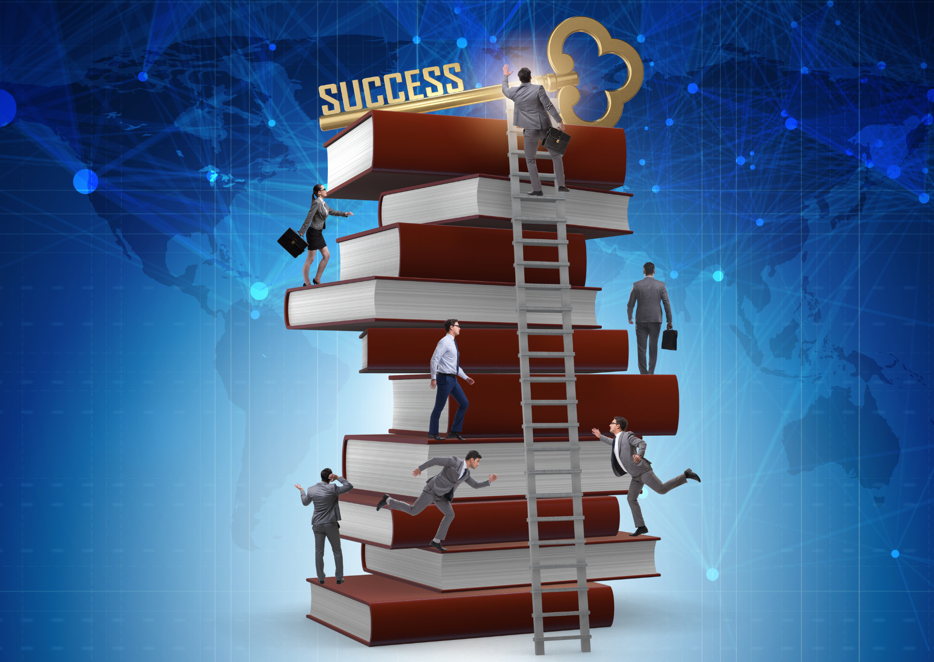 hieu-qua-vang-tu-cong-cu-ho-tro-cho-viec-giang-day-1