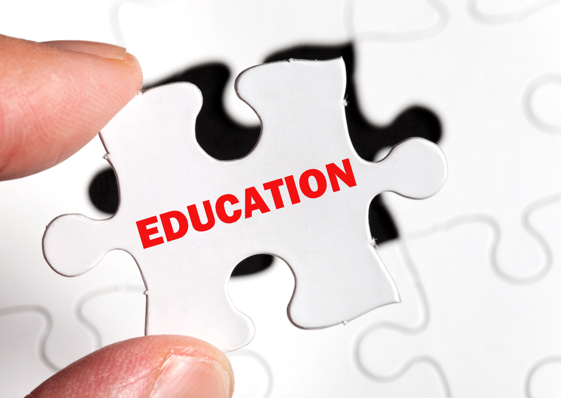 viec-tiep-can-kien-thuc-ve-giao-duc-ngay-ay-va-bay-gio-3